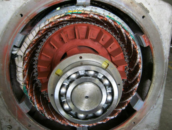 หจก. แม่วังกลการ